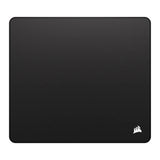 EAN 0840440421320 - Corsair MM Alfombrilla de ratón para juegos Negro imagen 1
