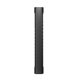 Disco Externo Ssd Sandisk G-Drive Armorlock 1tb Ww