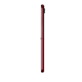EAN 840023293214 - Motorola razr 60 ultra 17,7 cm (6.96") SIM doble Android 15 5G USB Tipo C 16 GB 512 GB 4700 mAh Burdeos imagen 26