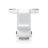 EAN 0810177165460 - Ubiquiti UACC-Pro-Bullet-Enhancer-W Potenciador imagen 6