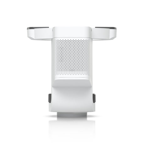EAN 0810177165460 - Ubiquiti UACC-Pro-Bullet-Enhancer-W Potenciador imagen 6