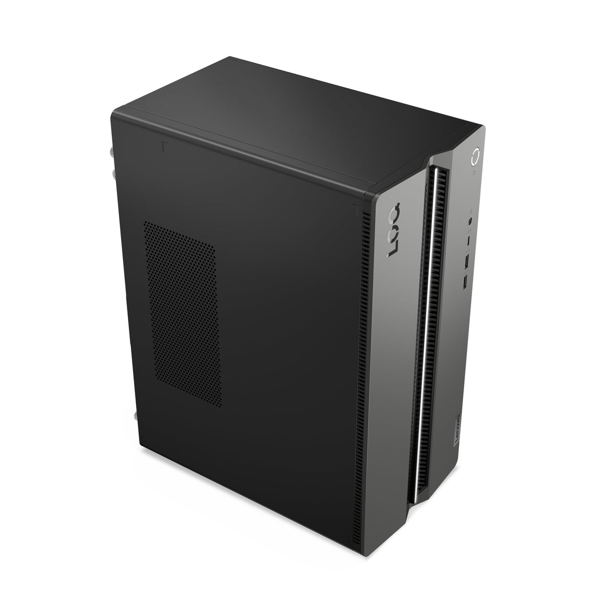 EAN 0198158336062 - Lenovo LOQ Tower 17IAX10 Intel Core Ultra 7 255HX 32 GB DDR5-SDRAM 1 TB SSD NVIDIA GeForce RTX 5060 Ti Wi imagen 16