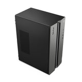 EAN 0198158336062 - Lenovo LOQ Tower 17IAX10 Intel Core Ultra 7 255HX 32 GB DDR5-SDRAM 1 TB SSD NVIDIA GeForce RTX 5060 Ti Wi imagen 16