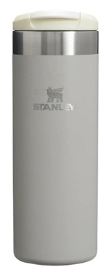 EAN 1210001910379 - Stanley The AeroLight 470 ml Gris Acero inoxidable imagen 1