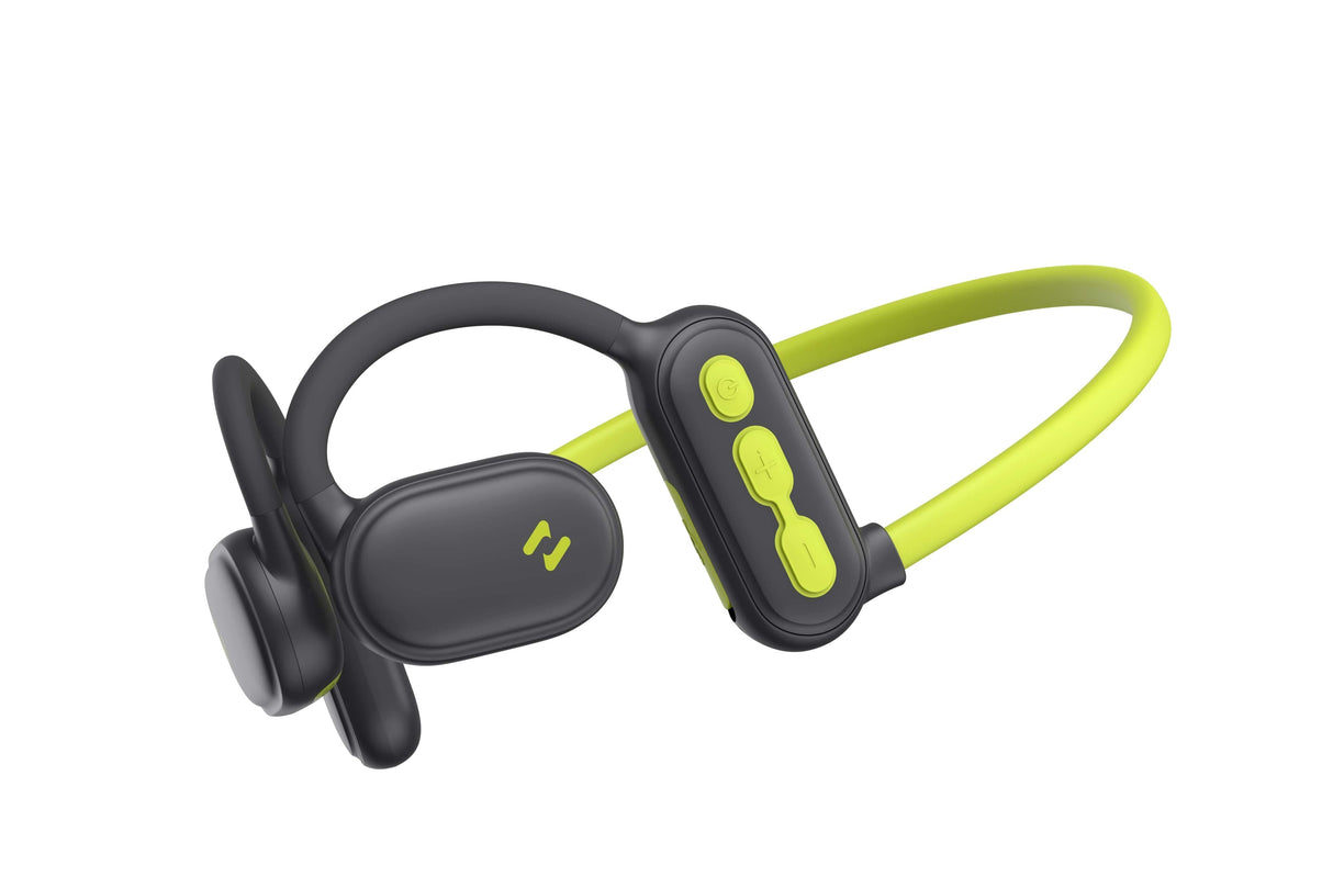 EAN 6939119066505 - Havit E553BT auricular y casco Auriculares Inalámbrico Banda para cuello Llamadas/Música/Deporte/Uso diar imagen 6
