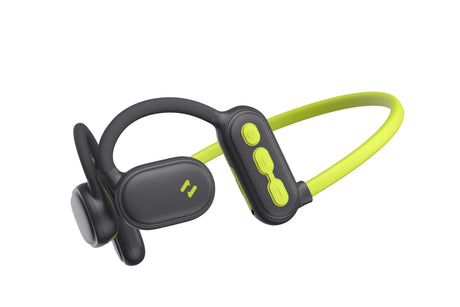 EAN 6939119066505 - Havit E553BT auricular y casco Auriculares Inalámbrico Banda para cuello Llamadas/Música/Deporte/Uso diar imagen 6