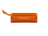 Altavoz Sony Ult Field 1 Pomaranczowy