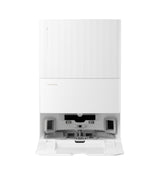 Xiaomi Vacuum Cleaner Roborock Qrevo Pro White Eu