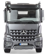 EAN 4260768515833 - Amewi 22615 modelo controlado por radio Camión basculante Motor eléctrico 1:14 imagen 5