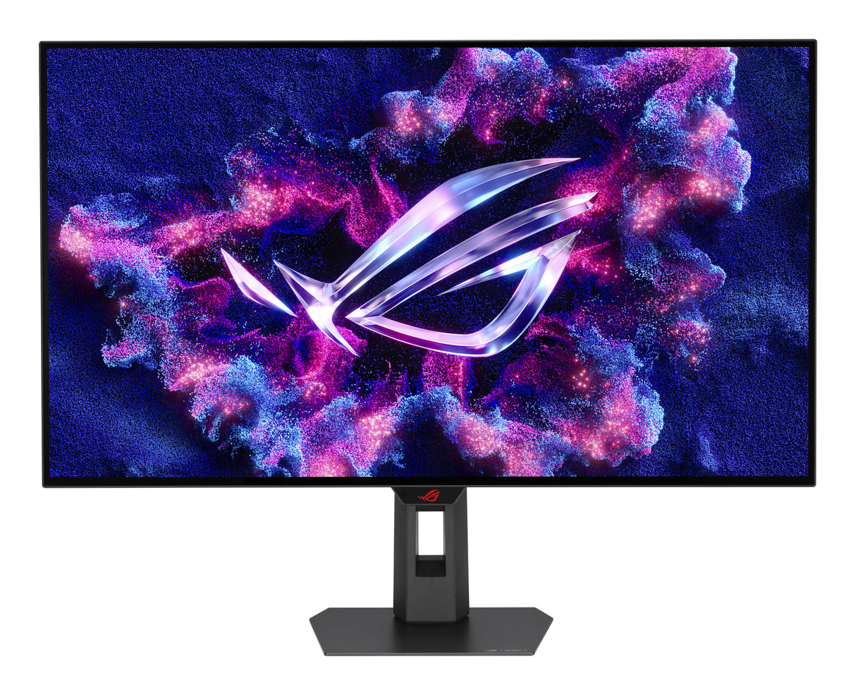 Asus Rog Mrix Oled Xg32ucwg - 32 Zoll 4k Uhd Gaming Monitor