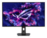 Asus Rog Strix Oled Xg32ucwmg (80 Cm (31.5 Zoll), Negro, Ultahd/4k, Dual-Modus (4k@240hz, Fhd@480hz), Usb-Hub, Kvm, 240hz Panel) 90lm0bw0-B01371