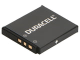 Duracell Digital Camera Batería 3.7v 700mah Para Replaces Kodak Klic-7001 Dr9712