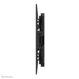 Neomounts By Newstar Screen Wall Mount (Full Motion, 3 Pivots, Vesa 600x400) (Wl40-550bl16)
