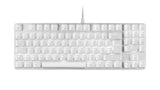 EAN 4711099470303 - Mars Gaming MKREVOPROWBPT teclado Juego USB imagen 6
