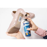 EAN 4008705012669 - HERMA 1266 removedor de pegamento 200 ml Líquido imagen 2