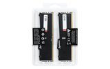 EAN 0740617342925 - Kingston Technology FURY Beast RGB módulo de memoria 2 x 16 GB 6800 MT/s 288-pin DIMM ECC imagen 6