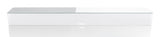 EAN 4010243040042 - Canton Sound M Blanco 2.1 canales 300 W imagen 2