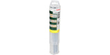 EAN 3165140415750 - Bosch 2 607 019 457 fresa para ruteadora imagen 2