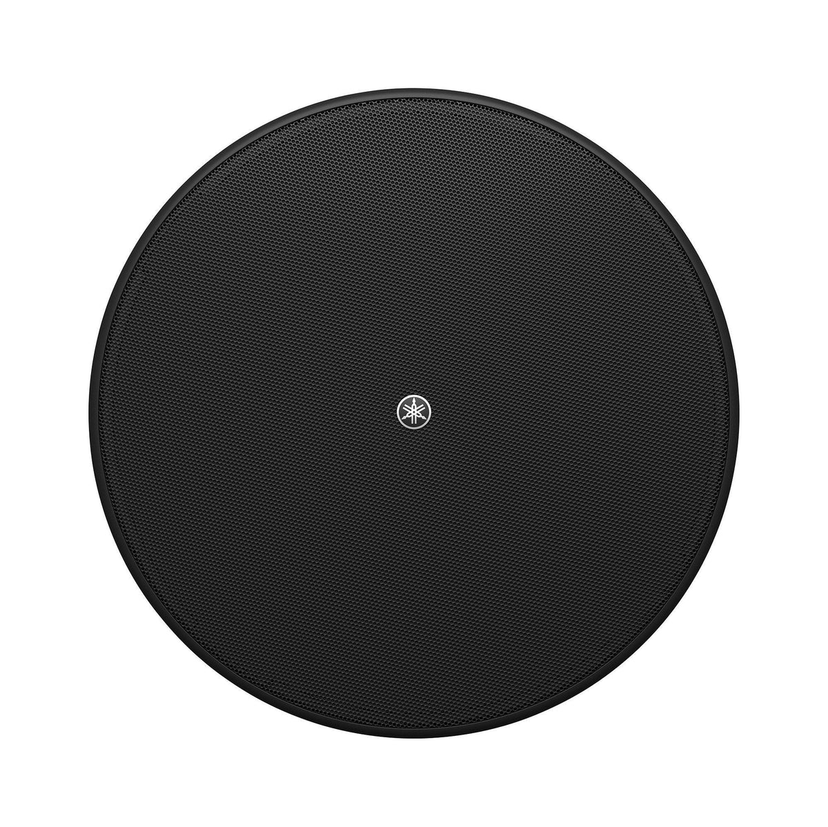 Vc6nb Y Vc Series Ceiling Spe Vc Series Ceiling Speaker