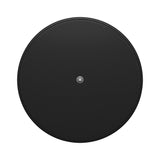 Vc6nb Y Vc Series Ceiling Spe Vc Series Ceiling Speaker