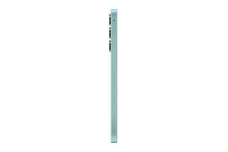 EAN 8806095781822 - Samsung Galaxy A16 17 cm (6.7") SIM doble Android 14 5G USB Tipo C 8 GB 256 GB 5000 mAh Verde imagen 8