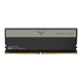 EAN 4711430802046 - Team Group XTREEM FF9D532G7600HC36FDC01 módulo de memoria 32 GB 2 x 16 GB DDR5 ECC imagen 2