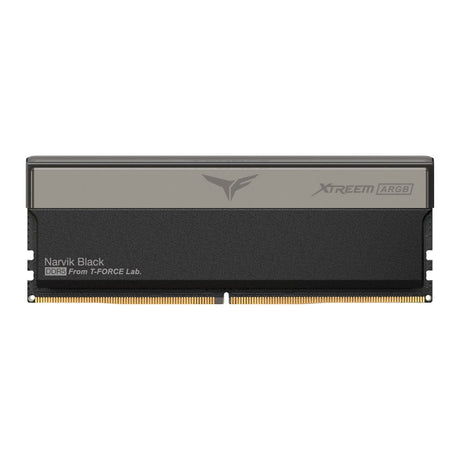 EAN 4711430802046 - Team Group XTREEM FF9D532G7600HC36FDC01 módulo de memoria 32 GB 2 x 16 GB DDR5 ECC imagen 2