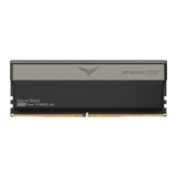 Memoria  Team Group 32 Gb Ddr5 7600 2x 16 Gb  Ff9d532g7600hc36fdc01, Xtreem Argb, Intel Xmp Ff9d532g7600hc36fdc01 Negro
