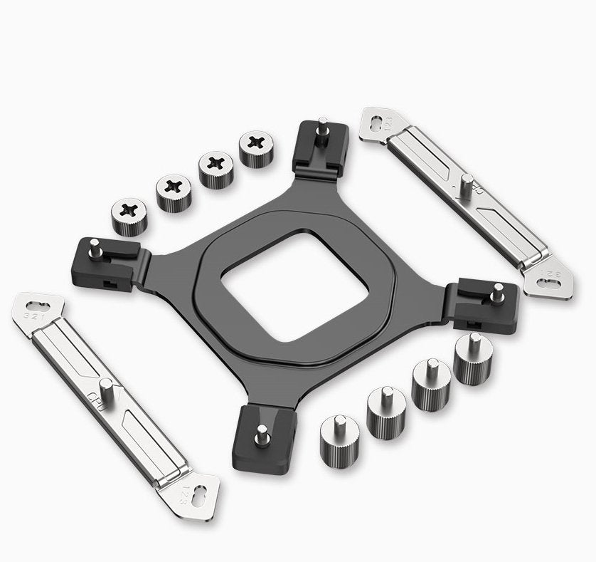 Adaptador Socket 1700 Deepcool Akas