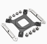 Adaptador Socket 1700 Deepcool Akas