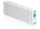 EAN 8715946728353 - Epson T6942 cartucho de tinta 1 pieza(s) Original Cian imagen 1