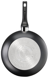 Tefal Unlimited G2551972 Sartén Para Wok/Sofrito Alrededor