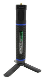 EAN 4055655253376 - PATONA PH10 10000 mAh Negro imagen 2