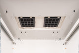 EAN 4016032362142 - Digitus DN-19 09U-6/6-I-OD armario rack Bastidor de pared Gris imagen 5