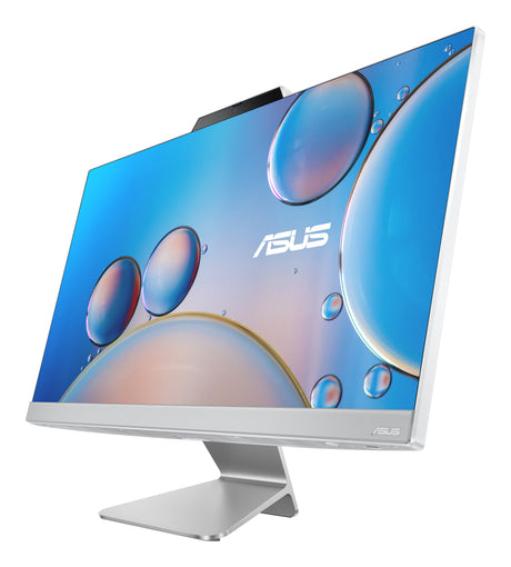 EAN 4711387285923 - ASUS M3402WFAK-WA030W AMD Ryzen™ 5 60,5 cm (23.8") 1920 x 1080 Pixeles PC todo en uno LPDDR5-SDRAM Wi-Fi  imagen 4