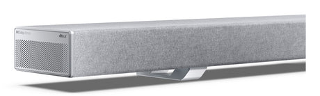 EAN 4550556112260 - Sharp HT-SBW55121(SL) altavoz soundbar Plata 5.1.2 canales 212 W imagen 10