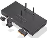 EAN 195892027096 - Lenovo 4XH1C95567 base para portátil y replicador de puertos Alámbrico USB 3.2 Gen 1 (3.1 Gen 1) Type-C Ne imagen 1