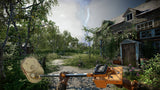 EAN 5056208825377 - Rebellion Atomfall (PS5) Estándar Plurilingüe PlayStation 5 imagen 5