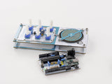 EAN 7630049203433 - Arduino AKX00037 no categorizado imagen 7