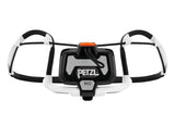 Petzl Iko, Linterna Frontal Led E104aa00