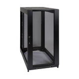25u Rack Enclosure Cabinet