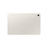 EAN 8806095066394 - Samsung Galaxy Tab S9 SM-X716B 5G Qualcomm Snapdragon 128 GB 27,9 cm (11") 8 GB Wi-Fi 6 (802.11ax) Androi imagen 3
