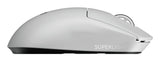 EAN 5099206129955 - Logitech Pro X Superlight 2 SE ratón Juego mano derecha RF inalámbrico Óptico 44000 DPI imagen 5