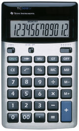 EAN 3243480014540 - Texas Instruments 5018/TBL/12E1 no categorizado imagen 1