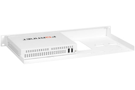 EAN 8718868918079 - Rackmount.IT RM-FR-T19 accesorio de bastidor Soporte de montaje imagen 3