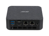 EAN 4711474861276 - Acer Komplettsysteme imagen 4