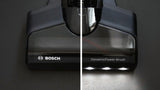 Aspirador Escoba Con Batería Bosch Unlimited Bss71125ah 18v Autonomía 35 Min