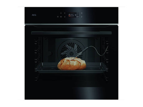 EAN 7333394056197 - AEG Series 7000 TE7PB63ZAB 71 L 3500 W Negro imagen 1