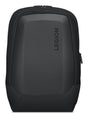 EAN 0193386688891 - Lenovo GX40V10007 maletines para portátil 43,9 cm (17.3") Mochila Negro imagen 1