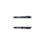 Oppo Reno16 Pro 5g Dual Sim 12gb Ram 512gb - Black